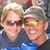 Dale Wasness's profile image