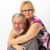 Kathleen Friebel's profile image