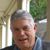 Tony Jettinghoff's profile image
