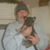 Ralph DeFeo's profile image