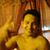 Tony Nuñez Nuñez's profile image