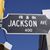 Erik Jackson's profile image
