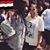 Marina Youssef's profile image