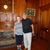 Linda M Lockwood VanSant's profile image