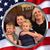 Marie Hertlein's profile image