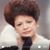 Alma Maradiaga-Beatriz de Hidalgo's profile image