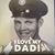 Susan Buckner's profile image
