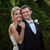 Susan Trenz Beecher's profile image