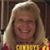 Kayla Thompson's profile image
