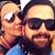 Kristi Matlock's profile image