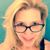 Debbie Porter Hembree's profile image