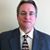 Alan Cambre's profile image