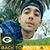 Ivan Sandoval's profile image