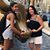 Carol A Zeller's profile image