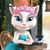 Tawana Blount's profile image