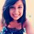 Viri Sarabia Arellano's profile image