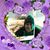 Alma Guinto's profile image