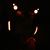 Lynda Lehman's profile image