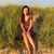 Katie Coley's profile image