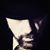 Thomas Guice's profile image