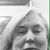 Malaine Holden's profile image