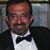 Bob Tinati's profile image