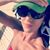 Amber Rankin's profile image