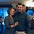 Joline Tracy's profile image