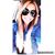 Stacy Leigh's profile image