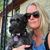 Lisa Garlock McCutchan's profile image