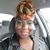 Vaedra Olivia Nicole Jones's profile image