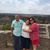 Janette Carter's profile image