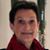 Beverly Gadient's profile image
