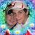 Theresa Golueke Goldberg's profile image