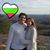 Morgan Willard's profile image