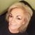 Lisa Kelley LeMaster's profile image