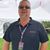 Craig J. Artist's profile image
