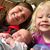 Kari Kiersey Crandell's profile image