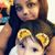 Vanessa Aleshire's profile image