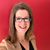 Elizabeth Buhrke's profile image