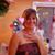 Jacqueline Kumm's profile image