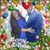 Inga Joyner's profile image