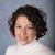 Christina Wilson's profile image
