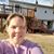Christina Viol's profile image