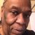 Jerome Hudson's profile image