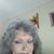 Darlene Heath's profile image