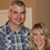 Jennifer Hendry Mann's profile image