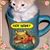 Denise Toomb's profile image