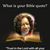 Georgette Threadgill-Erby's profile image
