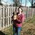 Kimberly Wright Kieffer's profile image